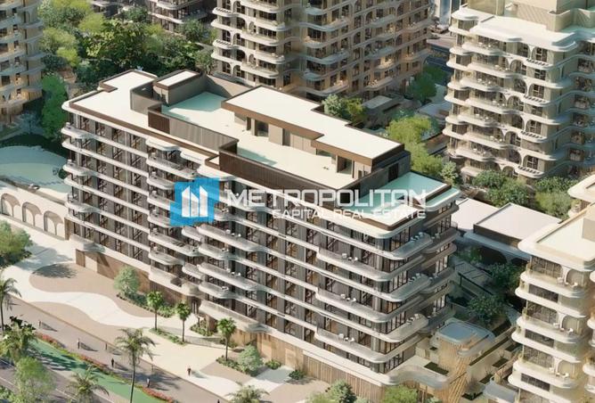 130665979 - Property Image 2