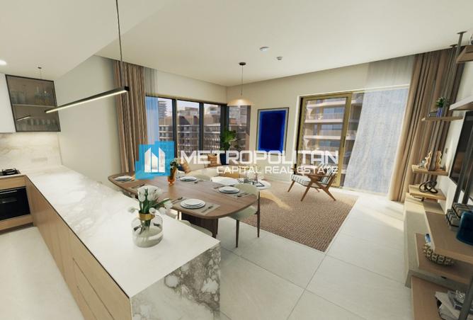 130665979 - Property Image 3
