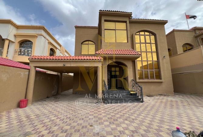 73166180 - Property Image 2