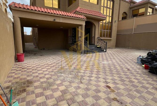 73166180 - Property Main Image