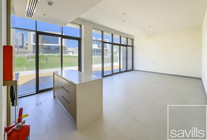 54929225 - صورة العقار 3