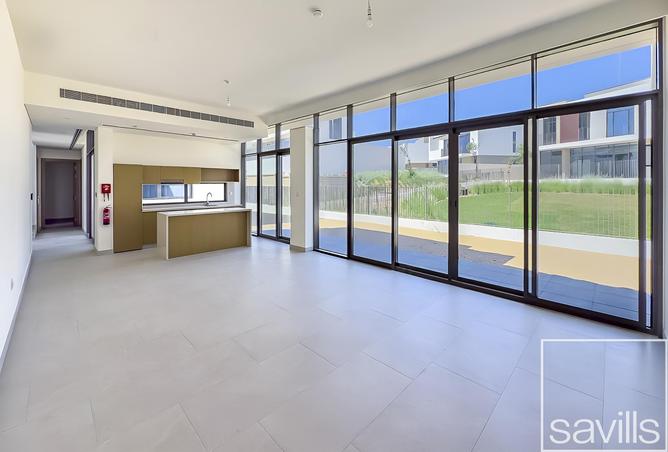 54929225 - صورة العقار 2