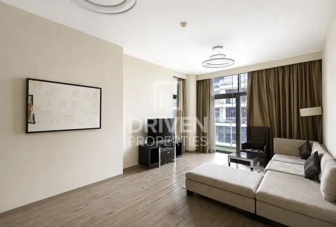 159179245 - Property Image 2