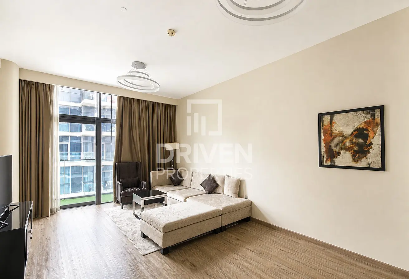 159179245 - Property Main Image