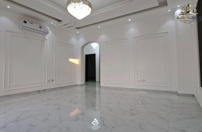 Villa - 5 Bedrooms - 7 Bathrooms for rent in Al Yasmeen 1 - Al Yasmeen - Ajman Villa - 5 Bedrooms - 7 Bathrooms for rent in Al Yasmeen 1 - Al Yasmeen - Ajman