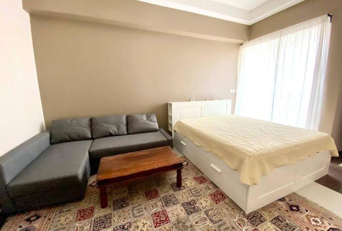 85745625 - صورة العقار 2