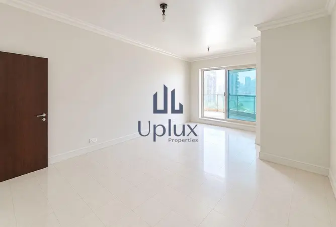 145537925 - صورة العقار 2