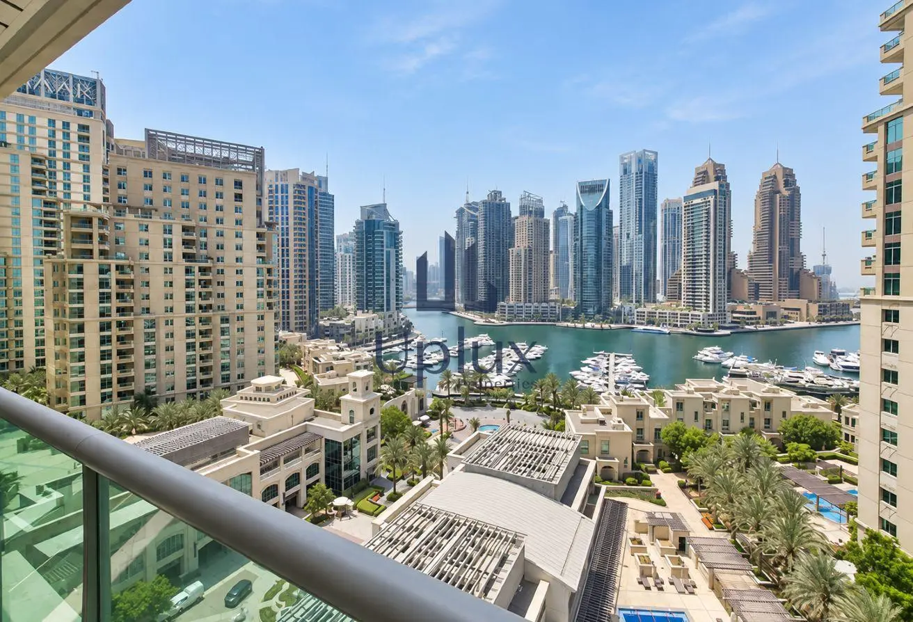 145537925 - الصورة الرئيسية للعقار