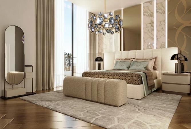 65157819 - Property Image 2