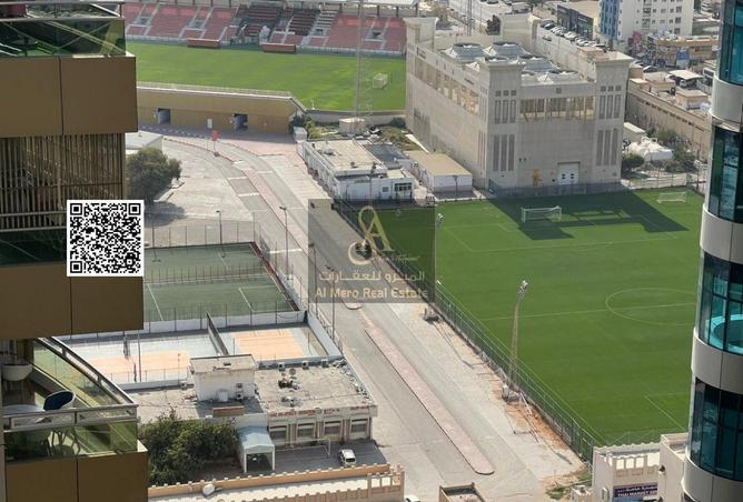 64418754 - الصورة الرئيسية للعقار