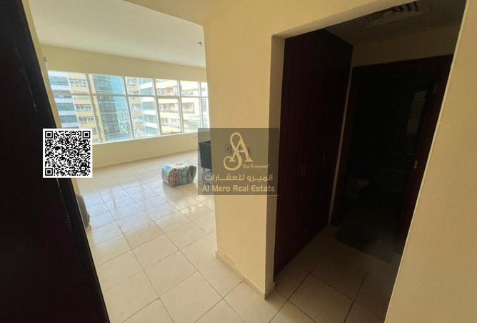 64418754 - صورة العقار 2