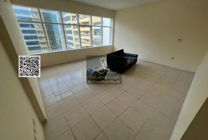 64418754 - صورة العقار 3