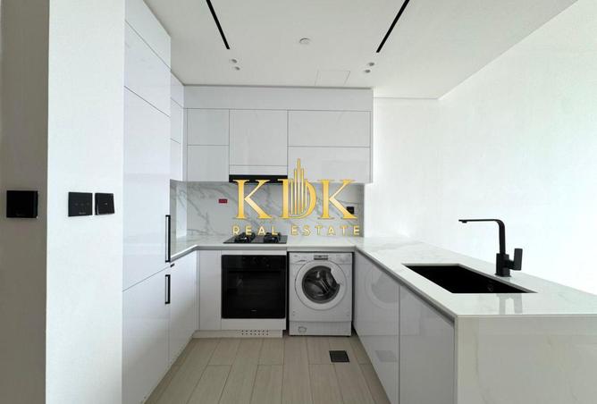 62857434 - صورة العقار 2