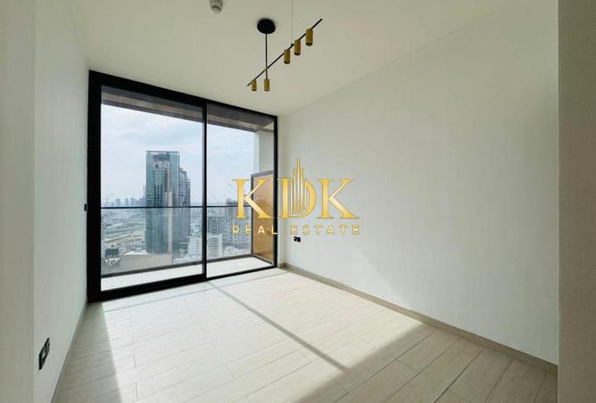 62857434 - الصورة الرئيسية للعقار