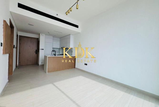 62857434 - صورة العقار 3