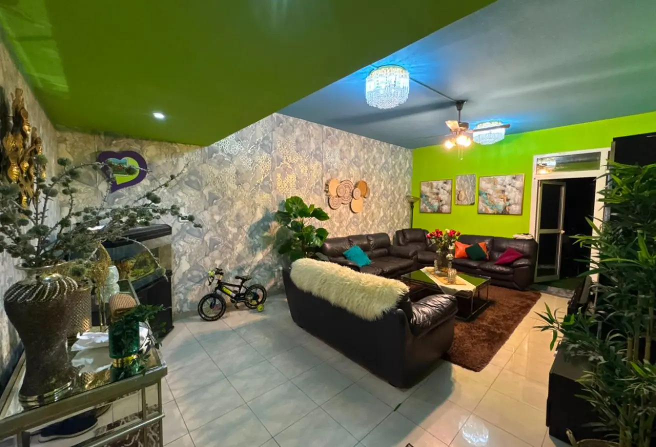 146904267 - Property Main Image