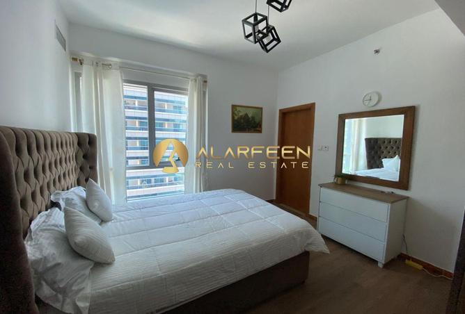 104685858 - Property Image 2