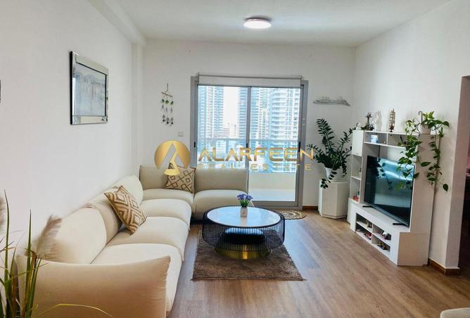 104685858 - Property Image 3