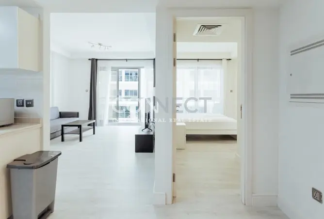 86168242 - Property Image 3
