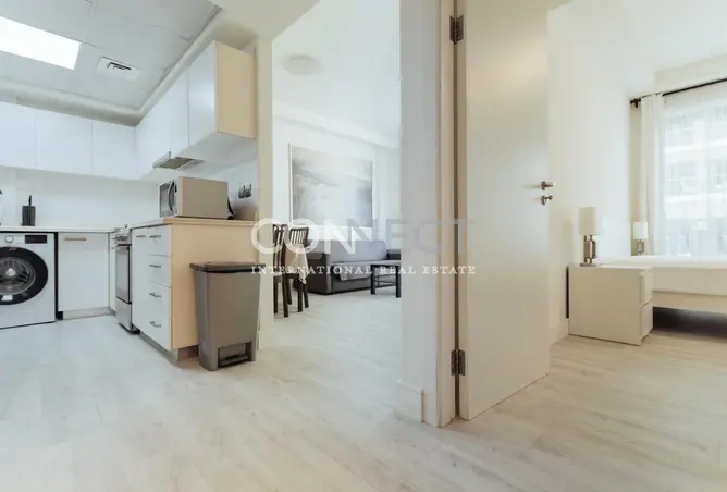 86168242 - Property Image 2