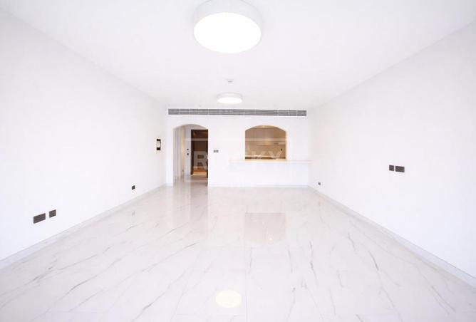 57360556 - Property Image 3