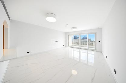 Apartment - 2 Bedrooms - 3 Bathrooms for rent in Jood Residence Plaza - Al Muraqqabat - Deira - Dubai