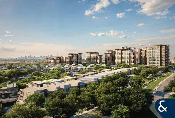 59733235 - Property Main Image