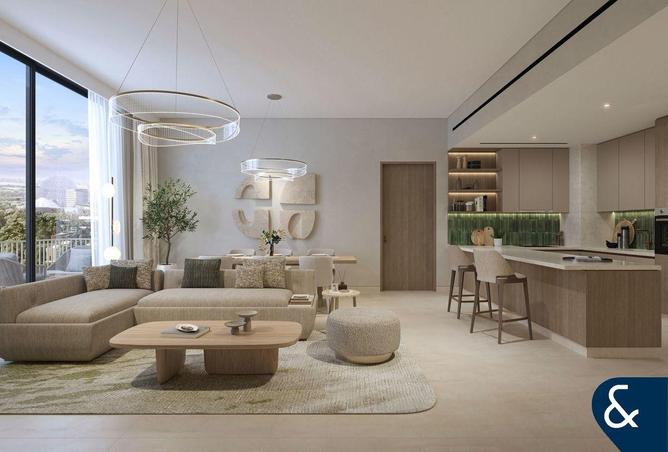 59733235 - Property Image 3