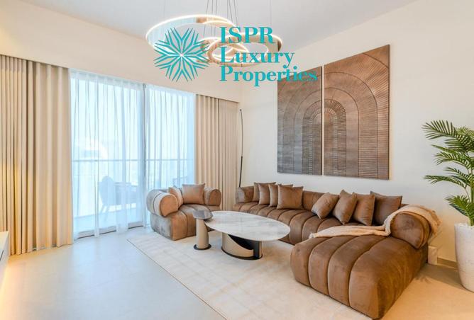 101718947 - Property Image 3