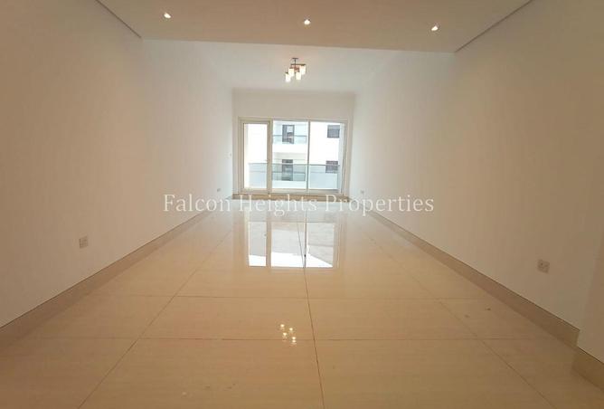 123848795 - Property Image 3