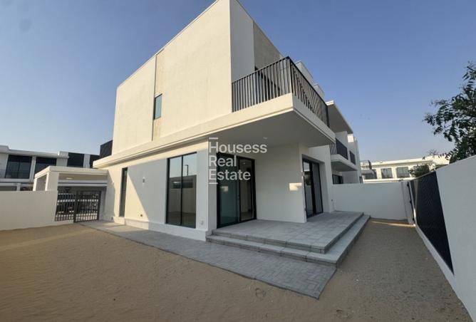 138769478 - Property Main Image