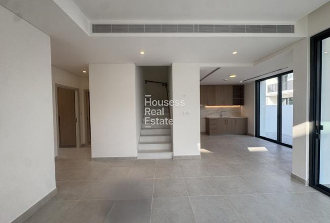 138769478 - Property Image 3