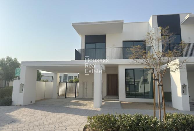138769478 - Property Image 2