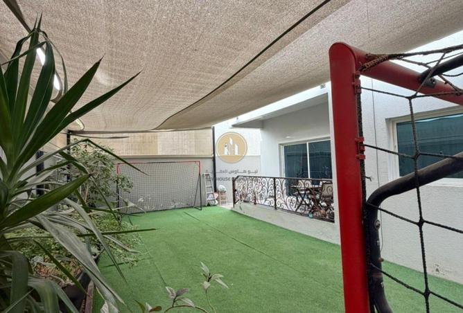 70272452 - Property Image 2