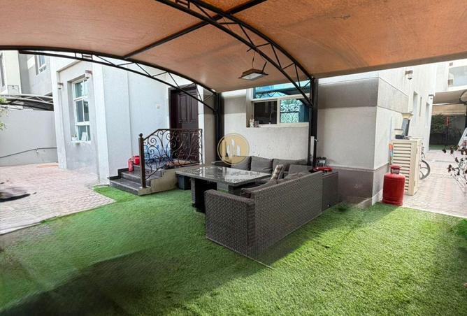 70272452 - Property Image 3