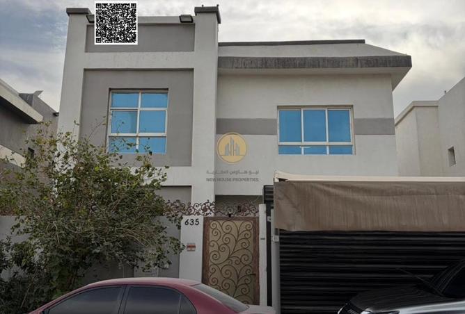 70272452 - Property Main Image