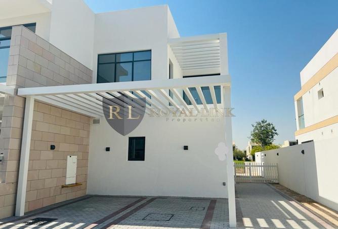 16123975 - صورة العقار 2