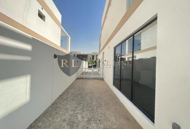 16123975 - صورة العقار 3