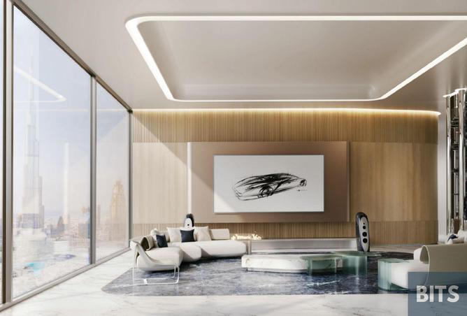 125168156 - Property Image 3