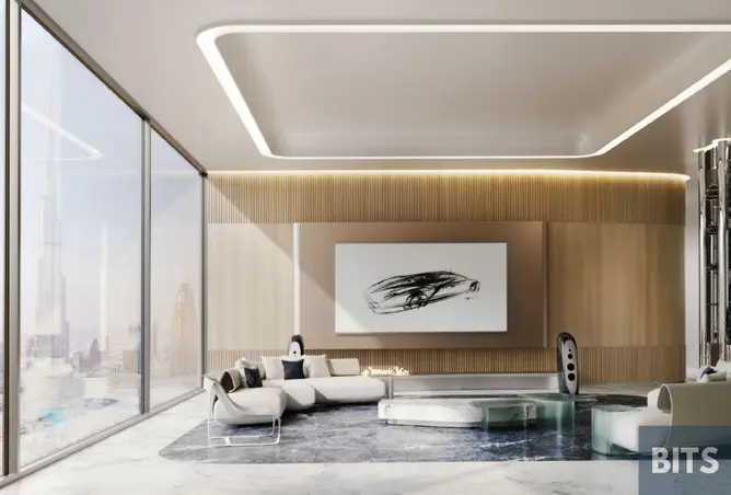 125168156 - Property Image 3