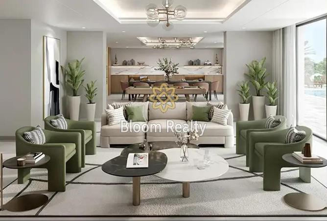 103689843 - Property Image 3