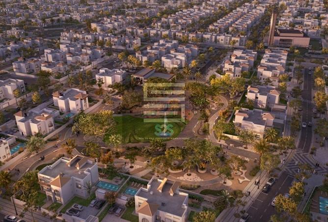 16228591 - صورة العقار 2