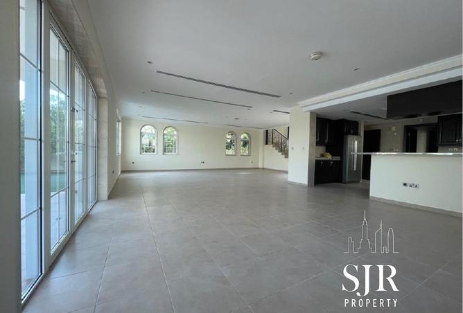 56128997 - صورة العقار 2