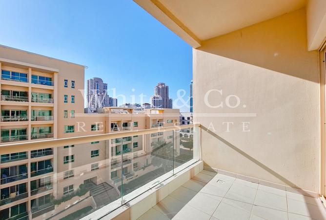 68661308 - الصورة الرئيسية للعقار