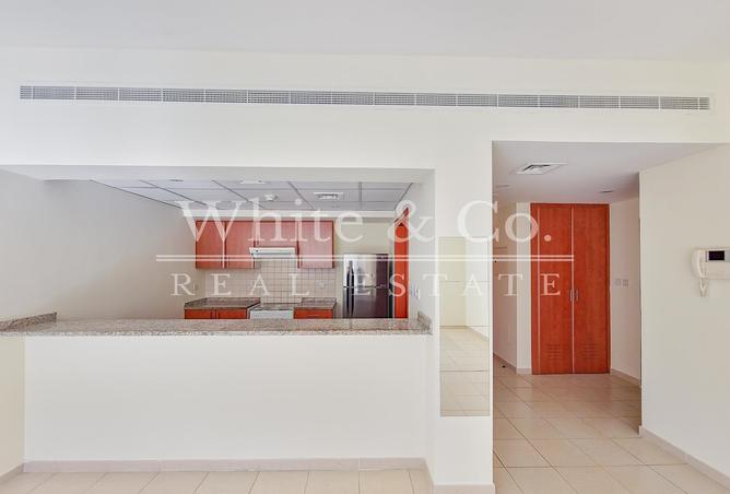 68661308 - صورة العقار 3