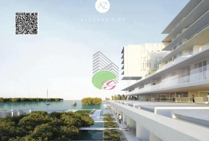 161434625 - Property Image 3