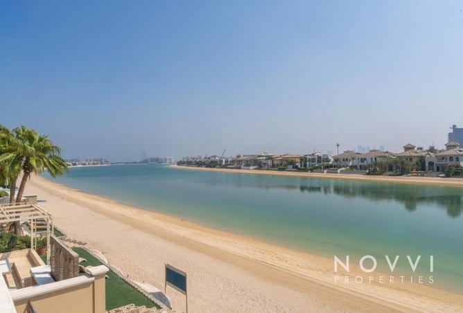 16323808 - الصورة الرئيسية للعقار