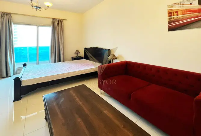152857259 - Property Image 2