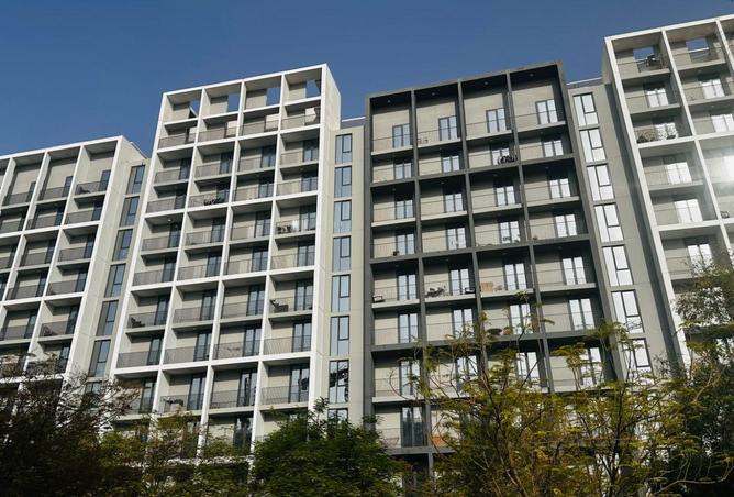 58962955 - Property Main Image