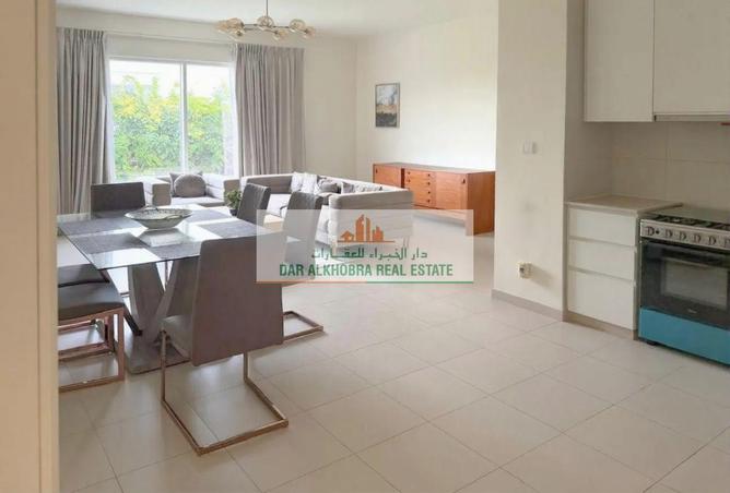 93574355 - Property Image 3